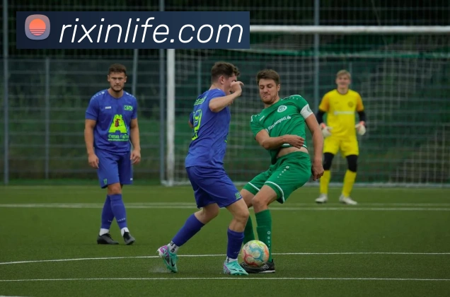 nba免费直播appAPP 高清赛事图