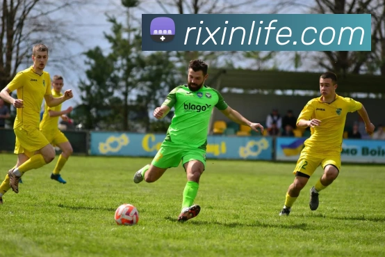 数据防护可视化